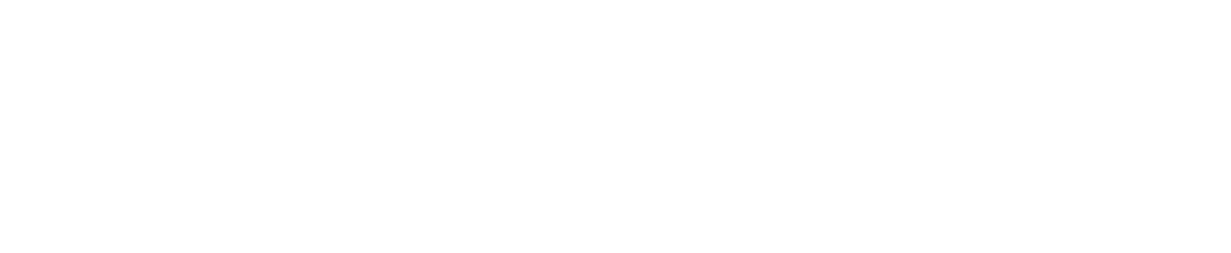 Logo Marcio Atalla