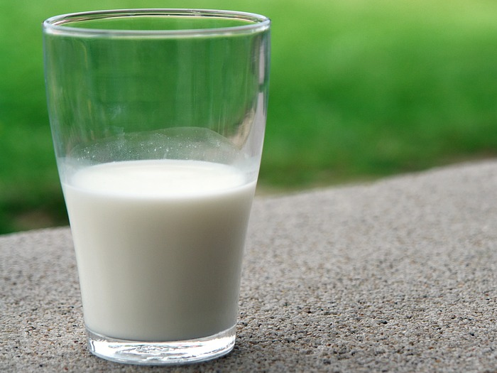Anvisa quer regulamentar informação sobre lactose nos rótulos dos produtos