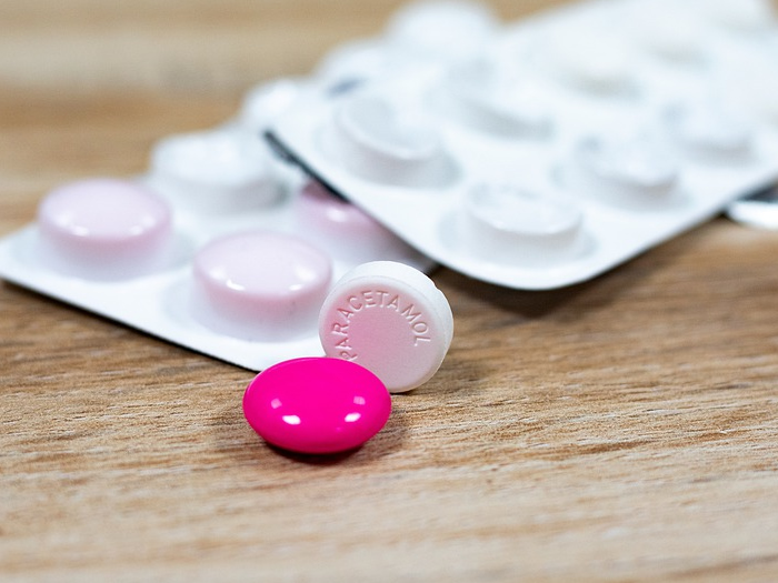 Poderes da aspirina em evitar câncer estão sendo estudados
