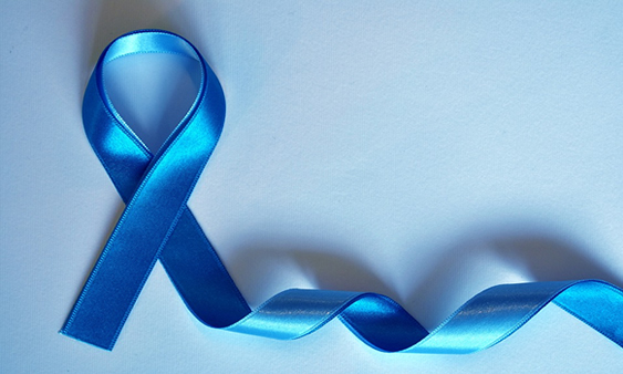 Estudo pode levar a melhor escolha do tratamento de câncer de próstata