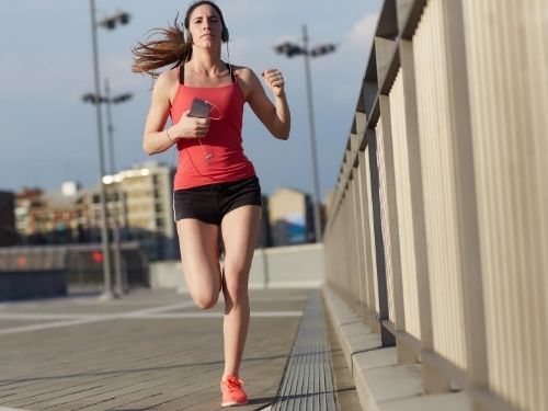 Marcio Atalla Corrida E Otimo Para Queimar Gordura Abdominal Marcio Atalla