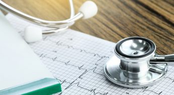A importância de fazer um check-up esportivo