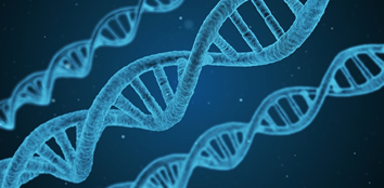 DNA de tumores cancerígenos podem ser usados para monitorar doença