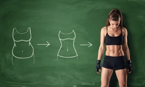 Abdominal vai me ajudar a perder minha barriguinha? Abdominal vai me ajudar a perder minha barriguinha?
