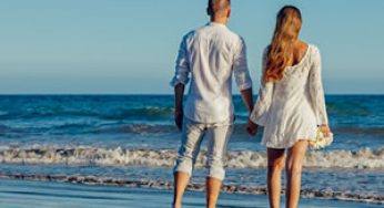 Homem emagrece mais rápido que mulher ou é lenda?
