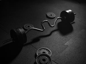 Quando uma atividade passa a ser considerada exercício físico? Quando uma atividade passa a ser considerada exercício físico?