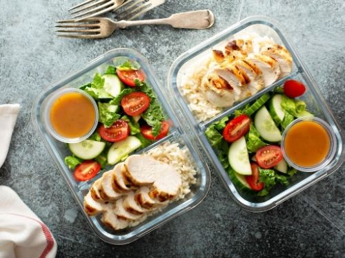 12 truques para emagrecer comendo bem - Saúde em Dia