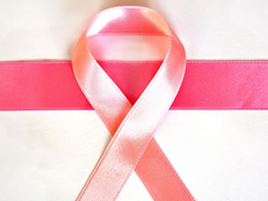 Chance de cura do câncer de mama chega a 80% quando descoberto em fase inicial
