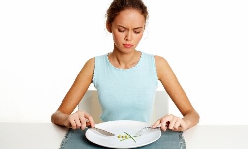 Dieta low carb: vale a pena para a saúde cortar o nutriente?
