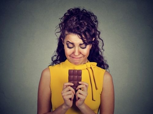 Dieta low carb: vale a pena para a saúde cortar o nutriente? Dieta low carb: vale a pena para a saúde cortar o nutriente?