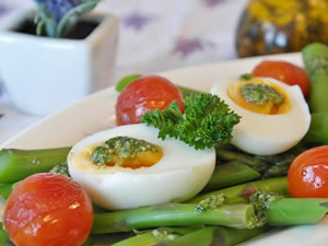 Dieta Low Carb Dieta Low Carb
