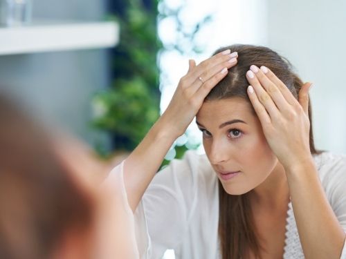 Você já sofreu com ‘dor nos cabelos’? Entenda o problema