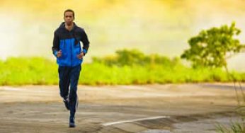 Fazer duas vezes de exercícios por semana é o suficiente?