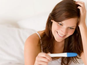 Entenda a importância do acompanhamento nutricional para mulheres que desejam engravidar