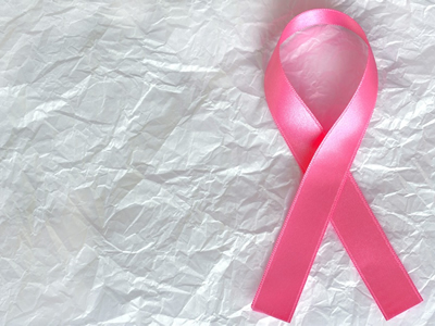 Conheça 7 mitos e verdades sobre o Câncer de Mama