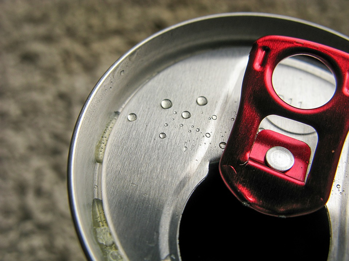OMS sugere aumentar imposto dos refrigerantes e bebidas açucaradas
