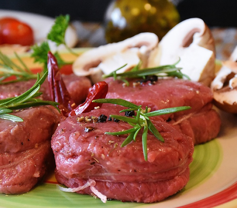 Quantos quilos por semana é possível perder em uma dieta saudável?