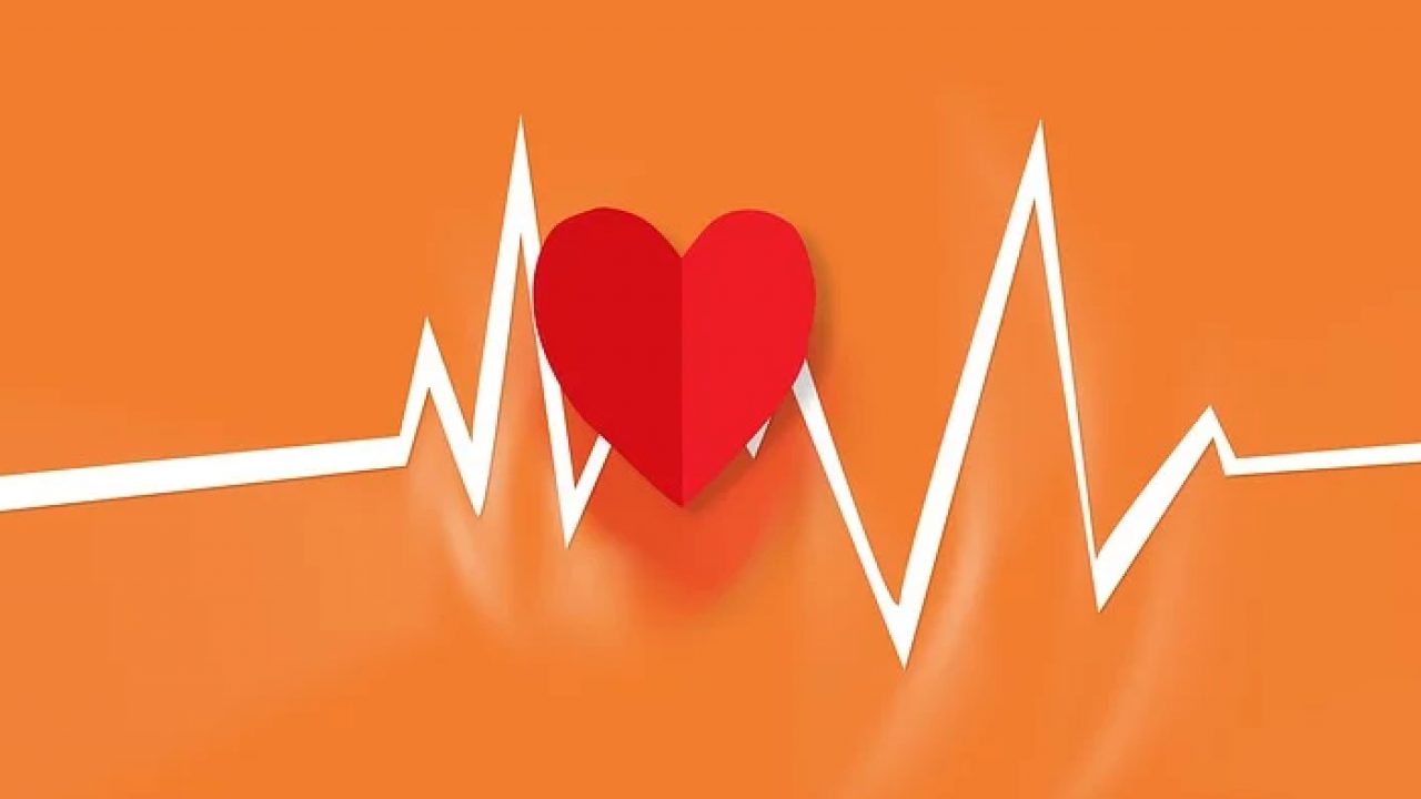 Conheça os sinais de alerta e evite mortes por infarto