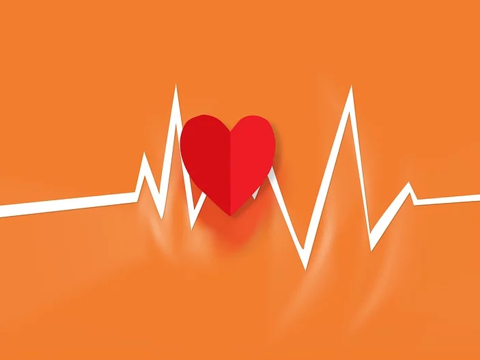 Cardiologista alerta para o aumento dos riscos de infarto e derrame no calor