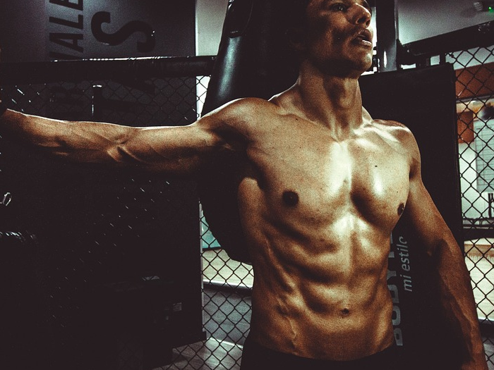 Whey Protein: Conheça mitos e verdades sobre a proteína do soro do leite Whey Protein: Conheça mitos e verdades sobre a proteína do soro do leite