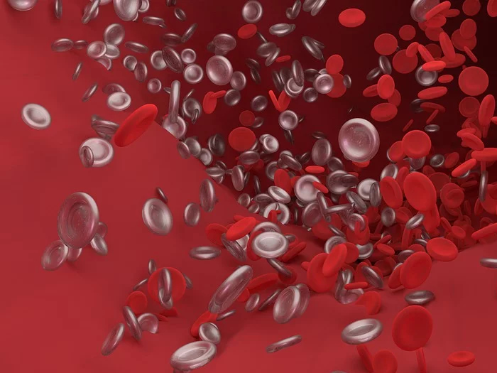 Atletas profissionais e amadores estão imunes ao desenvolvimento de coágulos sanguíneos?