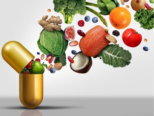 Mitos e verdades sobre vitaminas e imunidade
