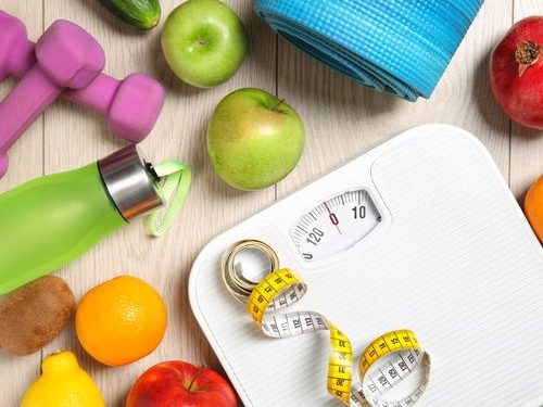 Emagrecer X perder peso: entenda a diferença - Marcio Atalla