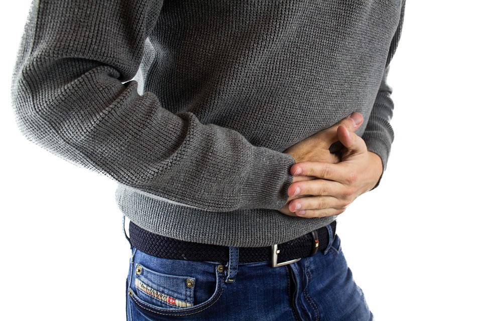 Emoções e digestão: o sistema gastrointestinal pode ser vítima de estresse por Covid-19