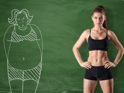 3 dicas simples para melhorar a sua alimentação e emagrecer 3 dicas simples para melhorar a sua alimentação e emagrecer