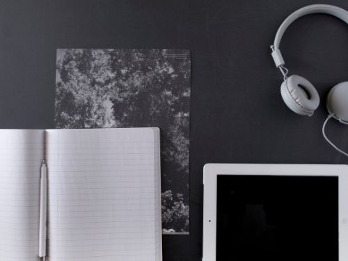 Memória em movimento: atividade física auxilia a cognição Memória em movimento: atividade física auxilia a cognição