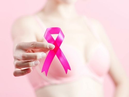 Estilo de vida saudável ajuda a prevenir o câncer de mama