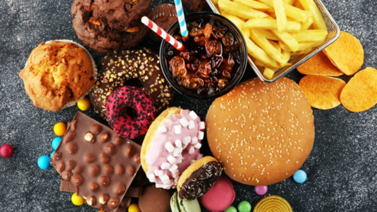 Dia Do Lixo: Sair Da Dieta Um Dia Engorda? Exceções E Refeições Livres
