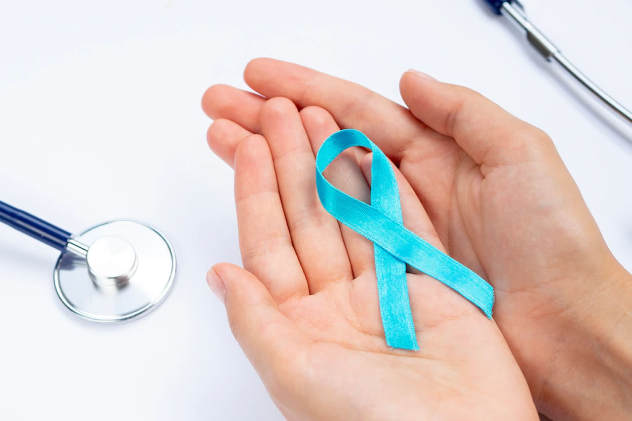 O perigo do câncer de próstata silencioso