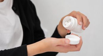 Quem precisa de suplementos?