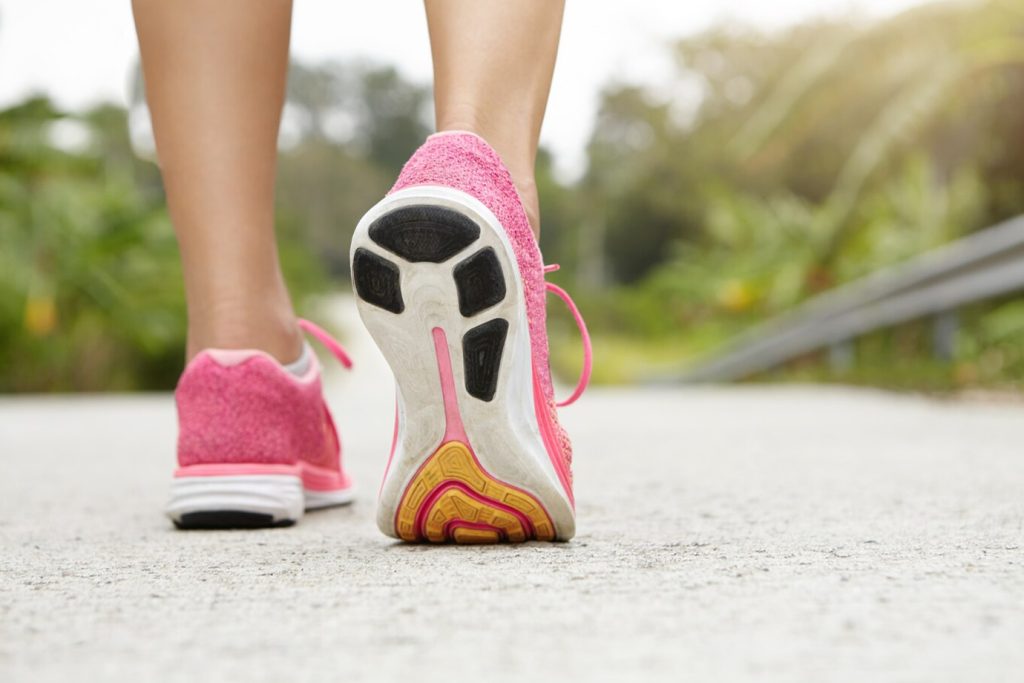 Basquete emagrece e tonifica todos os músculos do corpo - Marcio Atalla