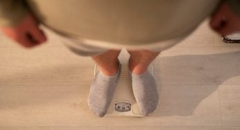 Diabesidade: você sabe o que é?