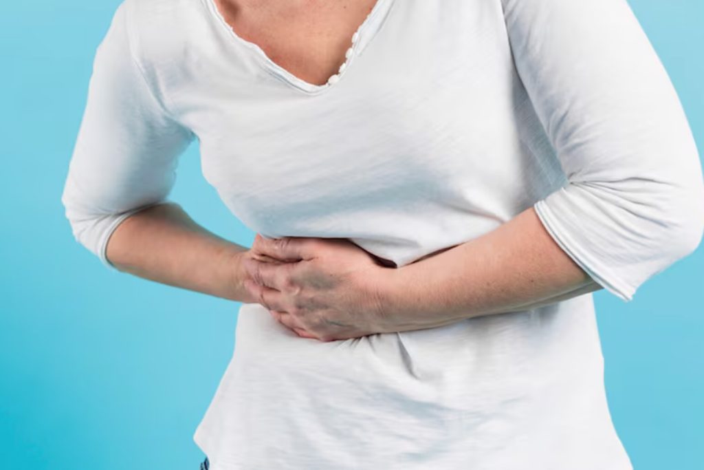 Emagrecer ajuda a evitar o câncer de fígado!