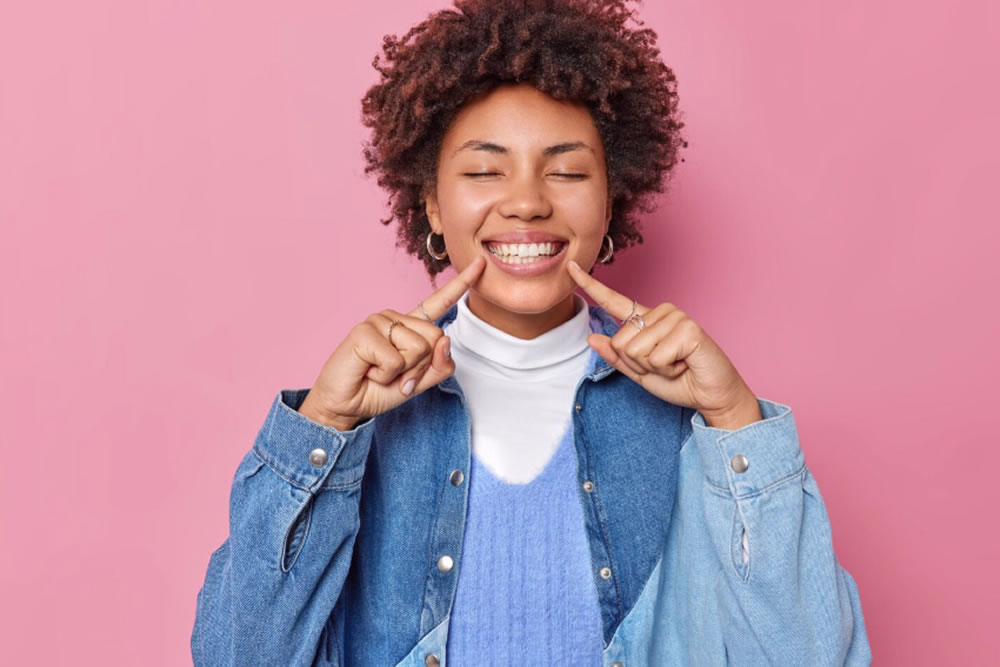 8 dicas para a saúde bucal